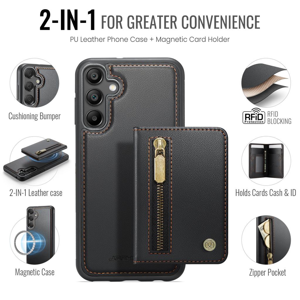 For Xiaomi 15T Pro Case PC + TPU + PET Matte Anti-Drop Phone Back Cover