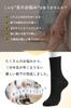 Caregiving Comfortable and by Easy to Put on and Take for Seniors and Sizes Light Gray Flower Dot [QQOLi] [Loose Fit] Socks, Non-Constricting