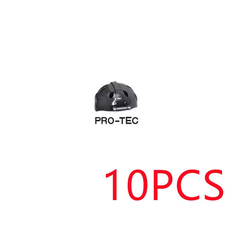 MOC Military Modern Weapon Accessories Building Blocks Character Backpacks Helmets Vests Armors Night Vision Devices Bricks Toy
