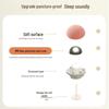 Anti-Slip Cotton Duvet Fastener for Quilt and Comforter