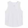 Limid Men S baSic Round Neck SleeveleSS T ShirT On Sha Qwfp89bx