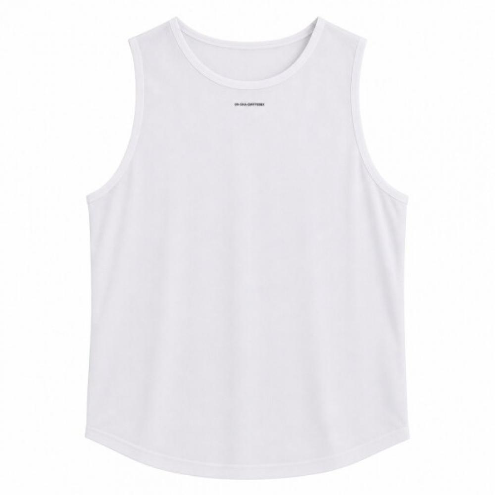 Limid Men S baSic Round Neck SleeveleSS T ShirT On Sha Qwfp89bx