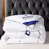 Biancheria da letto – Coperte
