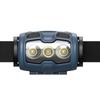 GYS4150 Mini Explosion-Proof Headlamp