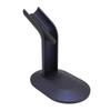 Hair Dryer Desktop Stand Metal Stable Anti Slip Space Saving Desktop Storage Rack for Airstrait HT01 Hair Straightener