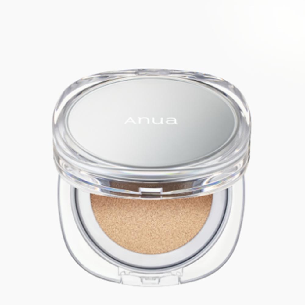 Anua Kyeol Cushion 15g