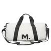 Li Shen Wet & Dry Separation Sports Travel Bag