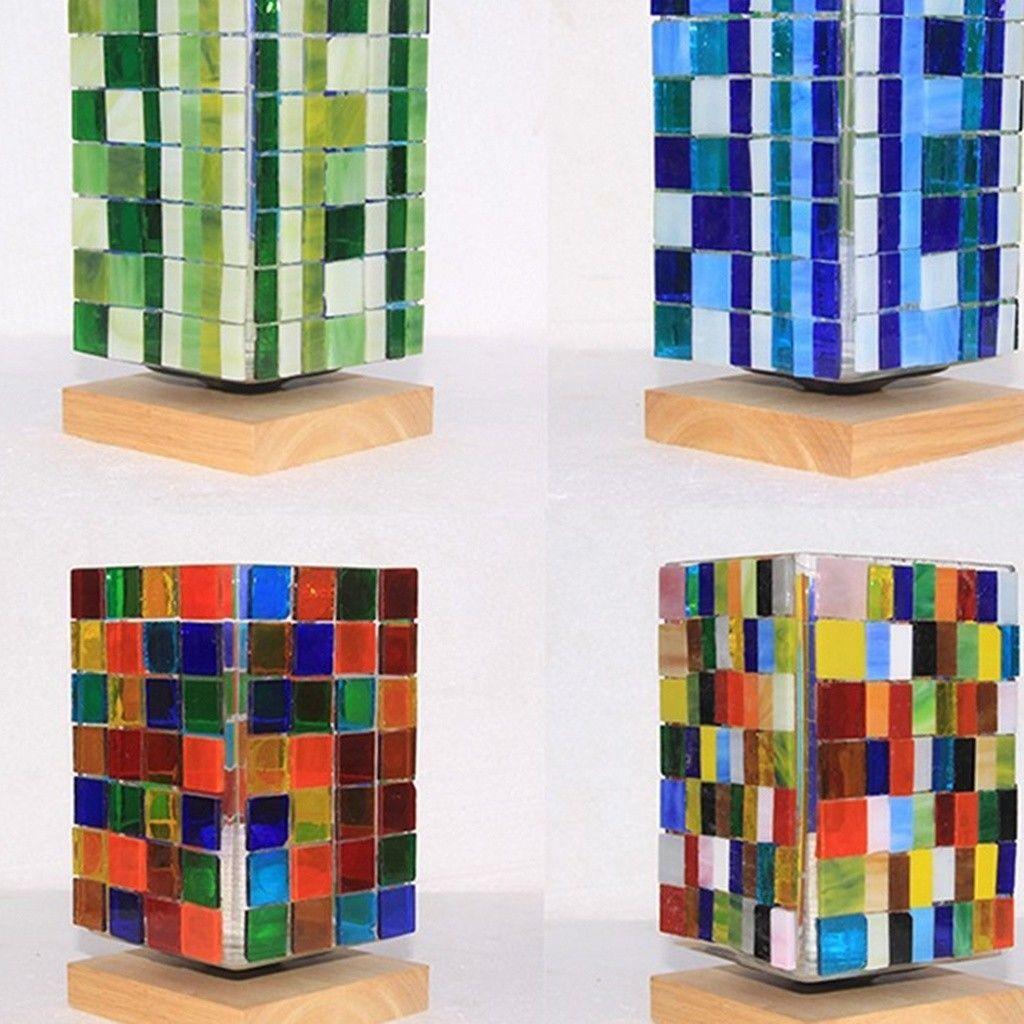 High Quality Mosaic Tiles Latest New Part Replaces