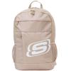 Central II Backpack, Womens Pink Backpack