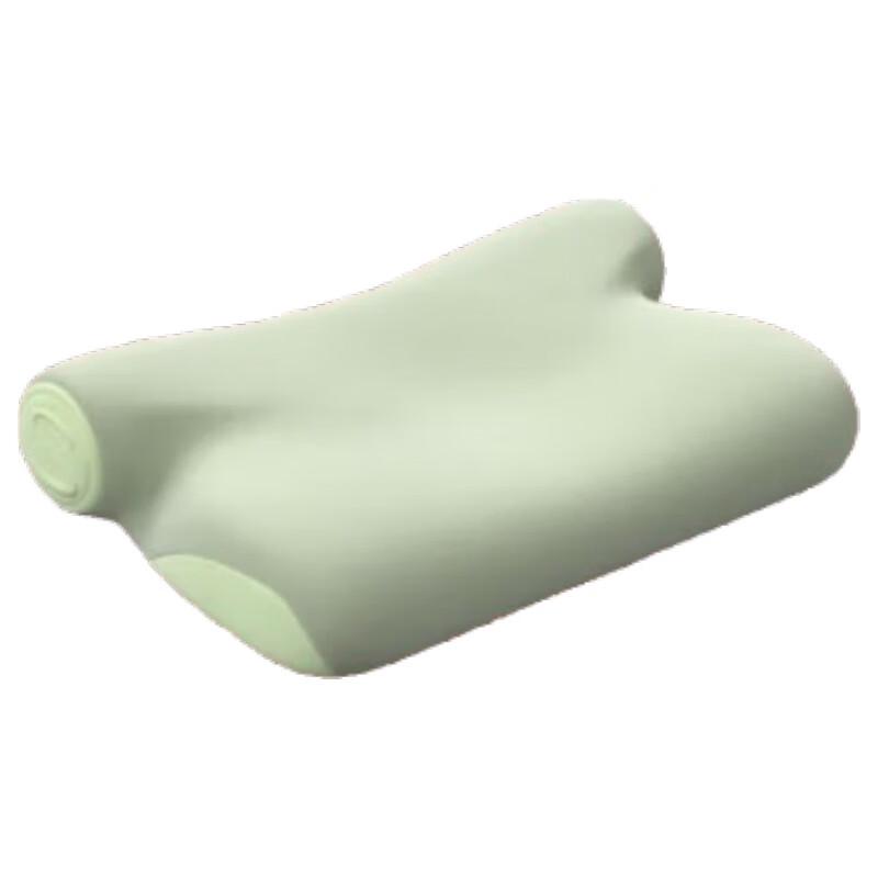 SKG P3 Series 3rd Gen Neck Massager Pillow