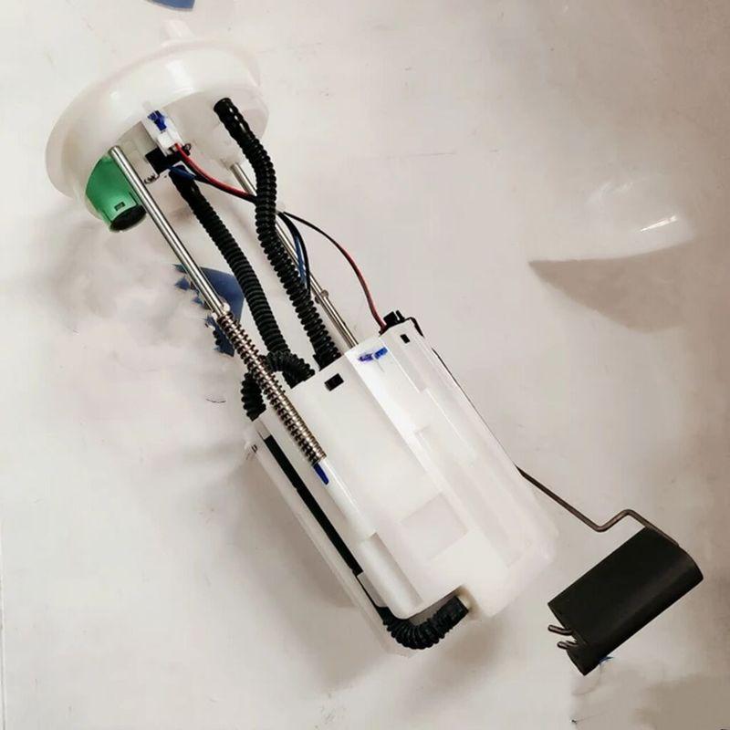 Auto Parts High Quality Fuel Pump OE Number 1106010U8050 for JAC J2