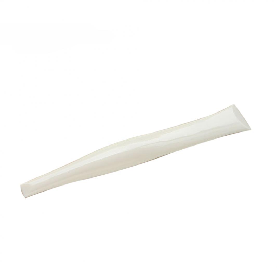 

Скребок для чистки кухонной плиты, инструмент для удаления грязи, открывалка для банок, бутылок и крышек FLH ARI One Size