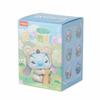 MINISO Disney Lilo Stitch Series Animal Party Blind Box Cute Surprise Box Figurine Decoration Cute Doll Xmas Hallowmas Toy