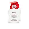 Intim Protect Gel 250ml 1 Pack EUCERIN DUPLO HIGIENE INTIMA 250 ML 50% DESCUENTO SEGUNDA
