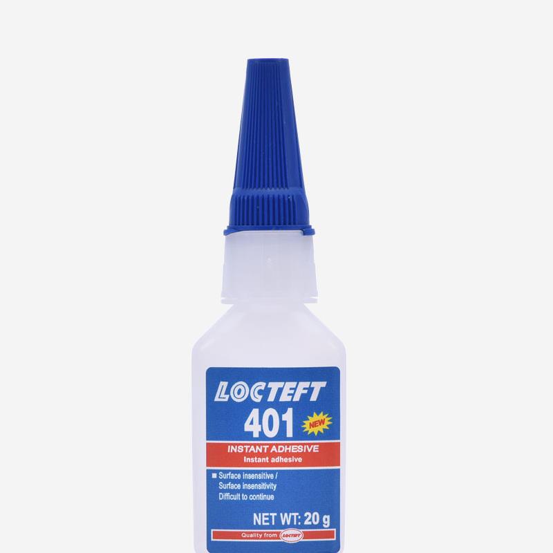 Instant Dry Adhesive 20g Colorless And Transparent Flexible Metals,Plastics,Elastic Materials,PVC 401/403/460/495/496/406glue