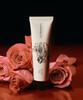 LP01 Krém na ruce Mystic Rose 55ml