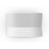 Bluetooth reproduktor - sonos - era 300 - wi-fi 6 - dolby atmos - 6 reproduktorů