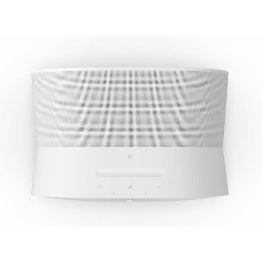 Bluetooth reproduktor - sonos - era 300 - wi-fi 6 - dolby atmos - 6 reproduktorů