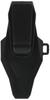 Prox Hard Rubber Pliers Holster, MediumBlack, PX427MK