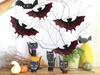 Bat 4 Pcs (240) Gab_A