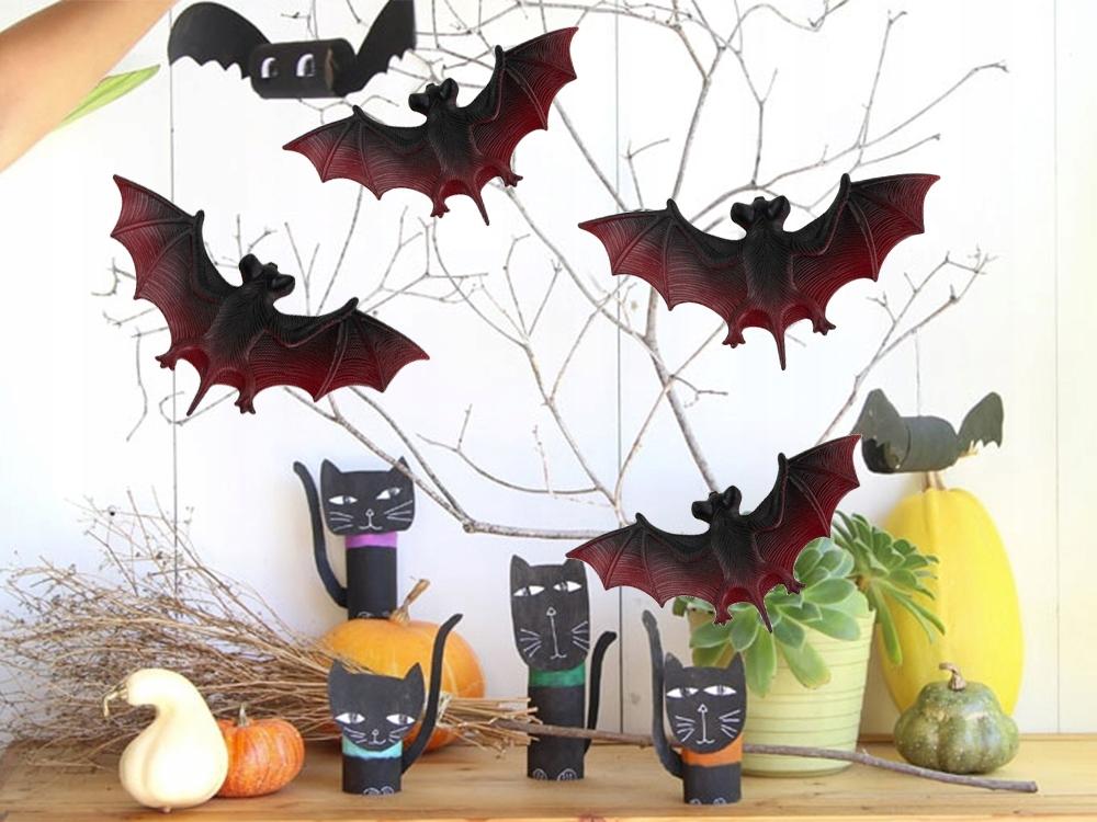 Bat 4 Pcs (240) Gab_A