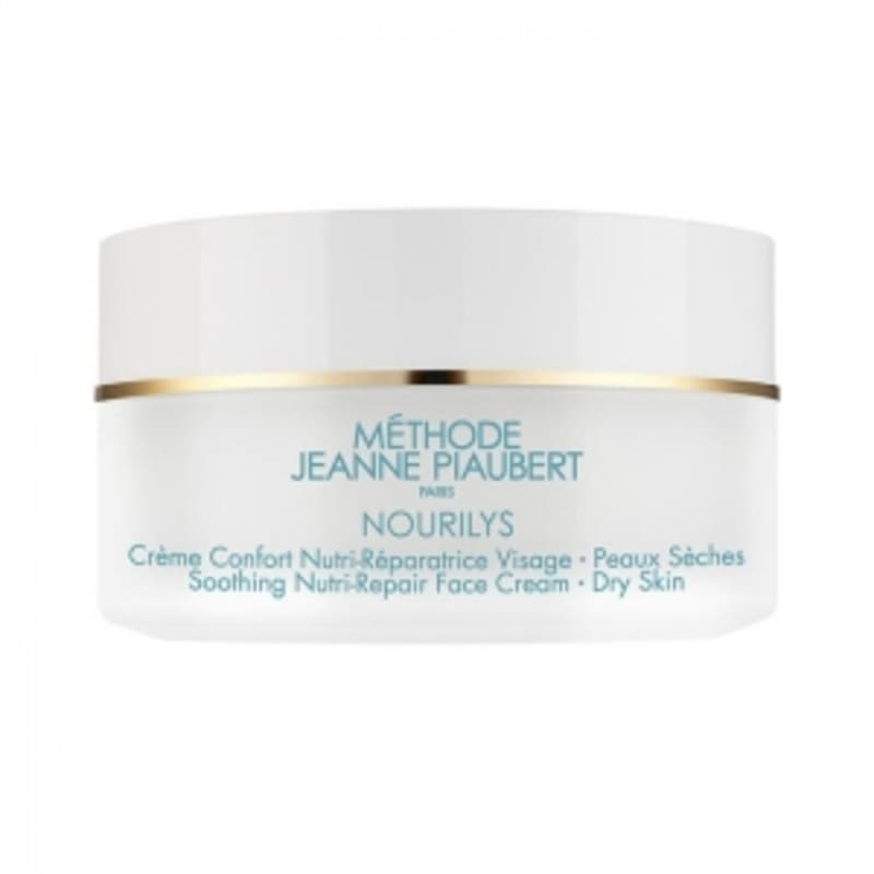 

Жан-Пиобер Нюрис Сванг Крем для лица 50 мл