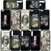 for Samsung Galaxy S25 S24 S23 S22 Ultra FE Plus A17 A37 A57 A56 A55 A06 A16 A15 A36 A26 A35 A05 A25 A54 A34 Case Money One Hundred Dollars 100 Cover
