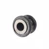 Car Steering Machine Bushing for Geely Emgrand EC7