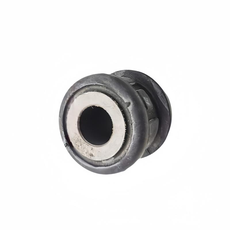 Car Steering Machine Bushing for Geely Emgrand EC7