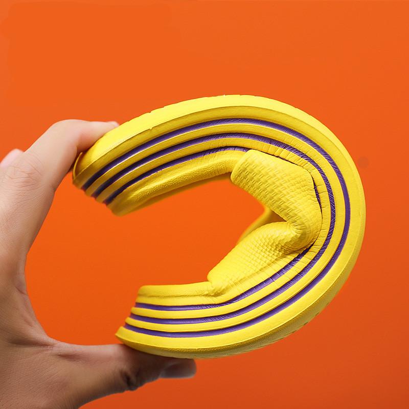 Hot Sale Women slippers Eva Beach House slippers Indoor Slide Wear Women Slides Wholesale with Cheap Price