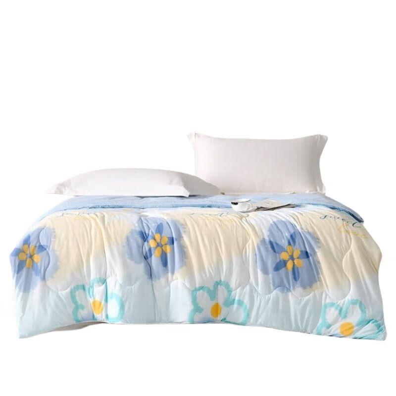 

KINTHERI Xiaoman Towel Quilt