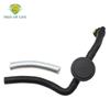 8200403043 For RENAULT MASTER TRAFIC II OPEL VIVARO NISSAN INTERSTAR 2.2 dCi 2.5 dCi 4417365 Cranckcase Breather Valve Hose Pipe