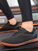 Scarpe unisex – Sneakers