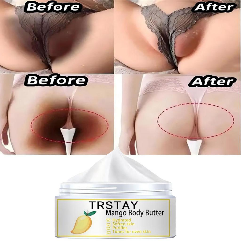 The Skin Cream Moisturizes, Nourishes and Brightens the Skin. Reduces Skin Dullness and Brightens Skin Cream