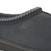 UGG Tasman 2 Hausschuh Dunkelgrau Herren Sneaker 1174671-DGRY