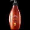 Ziyuan Tea Seed Hydrating Anti-Dandruff Conditioner