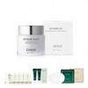Extreme White Niacinamide Tx Melatoning Cream