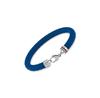 Tommy Hilfiger Bracelet 2790554