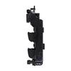GS3L-66-350 Fits the Left Front Door Window Switch for 2007-2012 Mazda CX-7.