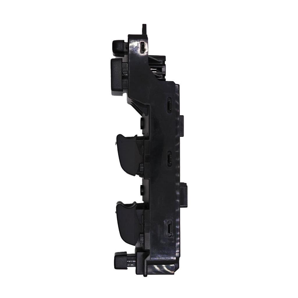 GS3L-66-350 Fits the Left Front Door Window Switch for 2007-2012 Mazda CX-7.