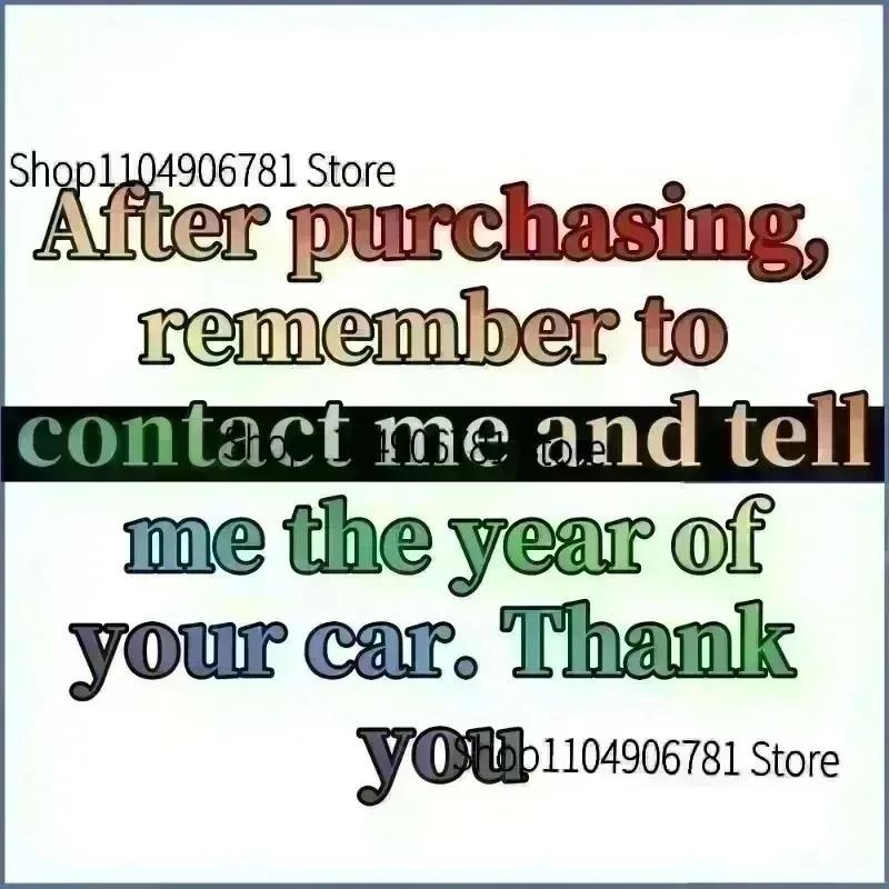 FOR CHANGAN CS75 2013-2017 Car Dash Mat Dashmat Dashboard  Cover Sun Shade Dash Board Cover Carpet  Accessories