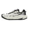 Explore Outdoor Trail Running Shoes Men Sneakers 912435503-7