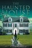 Het Boek The Haunted House