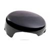 Royal Enfield Genuine Oval Gloss Box Assy Lh For All New Classic 350 RAV00364/A