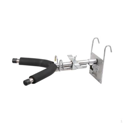 Piglet Castration Tools Easy Operations Reduce Labor Cost Breeding Equipment