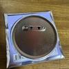 [USED] SEVENTEEN Hoshi home badge