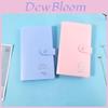Durable 240 Pockets Photocard Binder Featuring High-quality Protective Sleeves