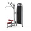 BFTFITNESS BFT-2022 Commercial High Pulley Trainer