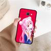 H-Happy S-Sugar Life Phone Case For Samsung J 7 Plus 7core J7 Neo J6 Plus Prime J6 J4 J5 Mobile Cover