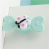 Montessori Baby Bath Toys for Boy Girl Children Bathing Sucker Spinner Suction Cup Toy for Kids Antistress Funny Rattles Teether